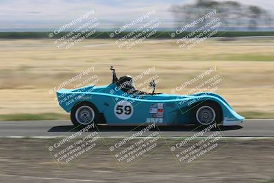 media/Jun-01-2024-CalClub SCCA (Sat) [[0aa0dc4a91]]/Group 4/Race/